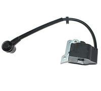 MUEOSI Ignition Coil, for Ryobi, for Homelite, RY3714 RY3716 309266001 Engine Coil