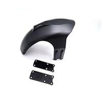 MUEOSI Rear Mudguard and Fender Lining Shim, for Kugoo, G2 Pro Folding Electric Scooter Back Mudguard Replacement Accessories fender mudguard bracket