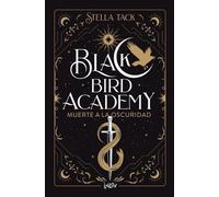 Muerte a la Oscuridad / Death to Darkness by Stella Tack Hardcover Book