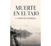 Muerte en El Tajo