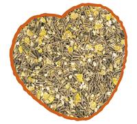 Muesli supplement for goats and deer Duvoplus