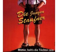 Mütter,Holt'S die Töchter...