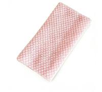 Muexoee 1Pcs Japanese Exfoliating Towel, Exfoliating Shower Towel, Extra Long Shower Towel Exfoliating Washcloth for Men Women, Back Scrubber Exfoliating Body Scrubber for Cleaning&Spa (Pink)