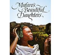 Mufaro's Beautiful Daughters