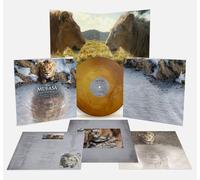 Lin-Manuel Miranda & Dave Metzger - Mufasa: The Lion King [VINYL]