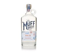 The Muff Liquor Company Irish Potato Craft Gin