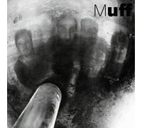 Muff - Muff