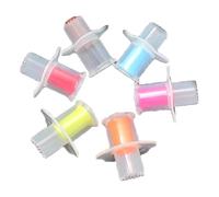 Muffin Cake Hole Digger Cupcake Corer Cake Cored Remove Device Muffin Cup Cakes Baking Dessert Pastry Decorations