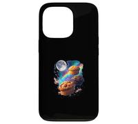 Muffin Moon Case for iPhone 13 Pro