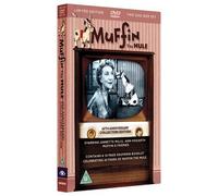 Muffin The Mule: 60th Anniversary Collection [DVD]