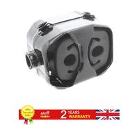 Muffler Bracket For Mercedes M-CLASS 98-05 1634900037