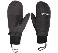 muffler Camp G AIR B-MITT (BLACK)
