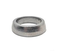 Muffler Clamp for CFMoto for uforce 800 EX Models Muffler Clamp