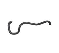 muffler exhaust pipe For P&an Am&erica 1250 S RA1250 2020-2022 Motorcycle Accessories Exhaust Muffler Guard Crash Bar Protector