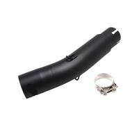 muffler exhaust Slip Slip On For Rebel 500 300 CM500 CM300 CMX500 CMX300 2017-2023 Motorcycle Exhaust Pipe 51MM Muffler DB Killer