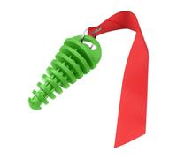 Muffler Exhaust Wash Plug - Rubber, Quad Rubber Exhaust Silencer, Waterproof | Muffler Éxhaust Bung Silencer, Èxhaust Wash Plug Tail For Dirt Bike, ATV, Moto Cross, Garage Use