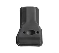 Muffler Gasket Kit for Zenoah G4100 G3800 Chainsaw Exhaust Silencer Replacement Part for Chinese 38CC Models with Reliable Performance