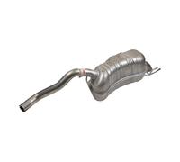 Muffler Imasaf 51834048