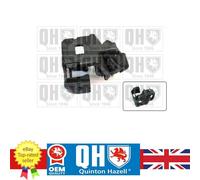 Muffler Rubber Buffer for Renault ESPACE 02-15 8200047018