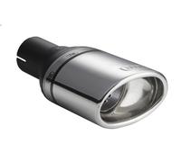 Muffler tip ULTER SPORT ULT N1-28/50