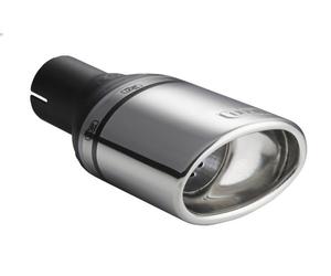Muffler tip ULTER SPORT ULT N1-28/50