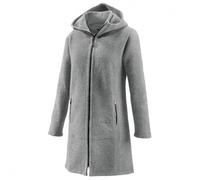 Mufflon - Women's Jana - Coat size 3XL, grey