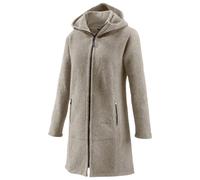 Mufflon - Women's Jana - Coat size L, grey
