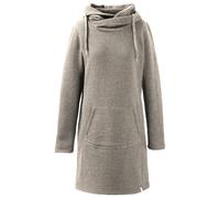 Mufflon - Women's Kiki - Dress size XS, grey