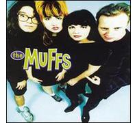Muffs - The Muffs