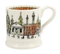 Emma Bridgewater London 1/2 Pint