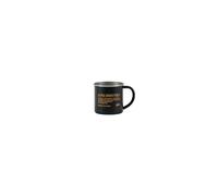 Mug Alpha Industries Noir TU
