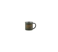 Mug Alpha Industries Vert TU