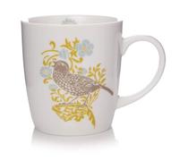 Mug Boxed (350ml) - William Morris (Have Nothing)