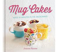 Mug Cakes