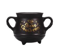 Mug Cauldron (325ml) - Harry Potter (Leaky Cauldron)