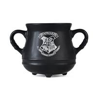 Mug Cauldron (650ml) - Harry Potter (Apothecary)