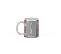 MUG 'CLAUDE MONET'