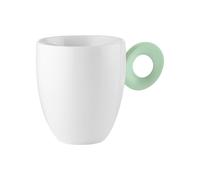 Guzzini - Everyday Mug - Mauve Green - 081702243, 250 cc