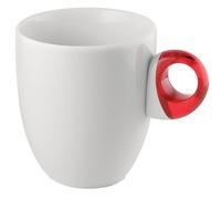Mug Feeling Red
