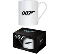 Pyramid MGBC23559 Mug, Porcelain, Multi-Colour, 11 oz/315 ml