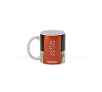 MUG 'GUSTAV KLIMT'