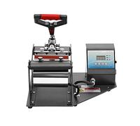 Mug Heat Press Machine for Sublimation Heat Transfer Machine for Mugs Cup 11oz Sublimation Mug Heat Press DIY Printing Machine