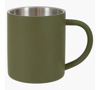 Mug Highlander Tuff Vert 300 ml