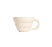 Mug Homla CHERYL Beige, 400 ml