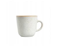 Mug Homla MORITA, 400 ml