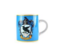 Mug Mini (110ml) - Harry Potter (Ravenclaw Crest)