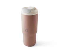 Mug Monbento Travel L Rose 600 ml