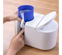 Mug Press Silicone Sheet & Tumbler Heat Press Kit