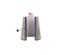 Mug Press Wrap Element Heat Press Machine Attachment 220V Mug Cup Press Heating Transfer Attachment Silica Gel for Coffee Mugs Cups (12oz)