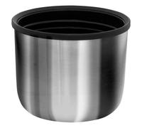 Mug Salewa Rienza Gris 0,75 L